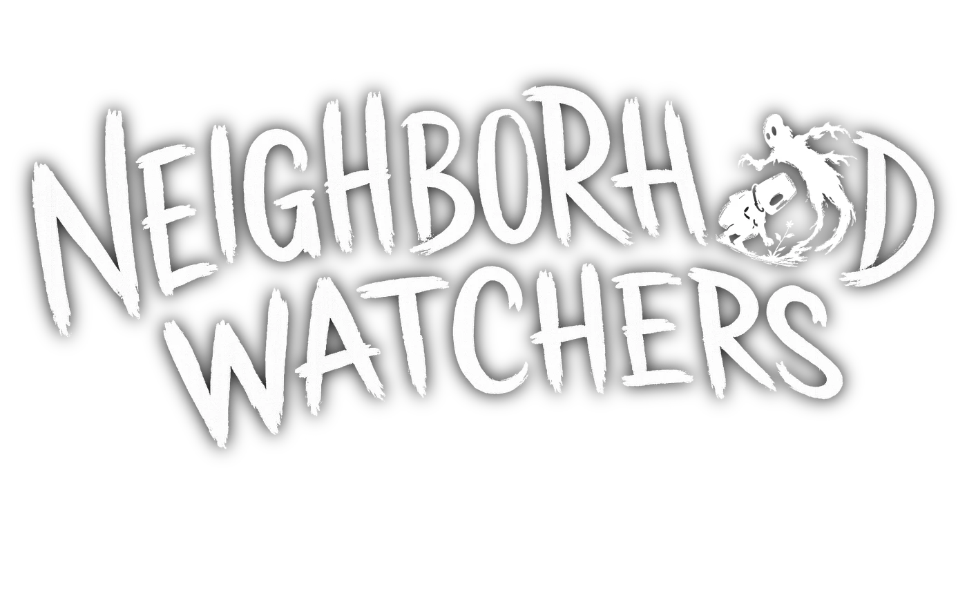 Neighborhood Watchers